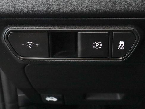 Used 2025 Kia K4 FWD image 15