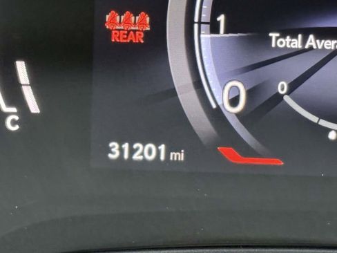 Used 2024 Lexus RX 350 AWD w/ Convenience Package image 31