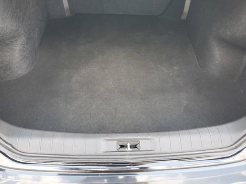 Used 2020 Nissan Maxima Platinum FWD image 7