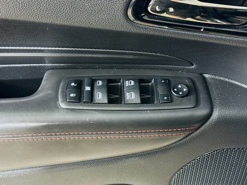 Used 2023 Dodge Durango R/T image 21