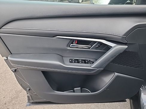 New 2026 MAZDA CX-5 Preferred image 14