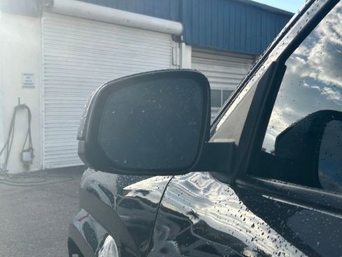 Used 2024 Toyota Tacoma SR5 image 14