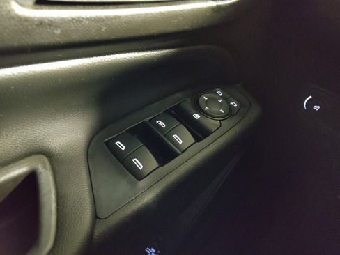 Used 2019 Chevrolet Equinox LT image 27