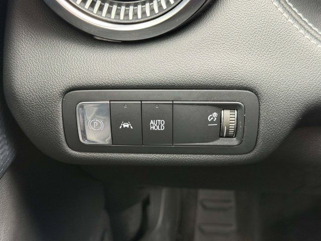 Used 2024 Chevrolet Blazer EV LT AWD/4WD image 25