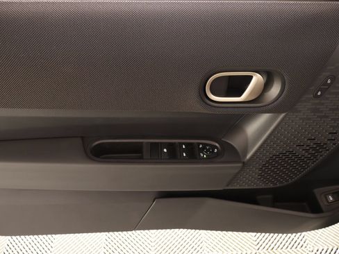 New 2026 MINI Cooper Convertible FWD image 13
