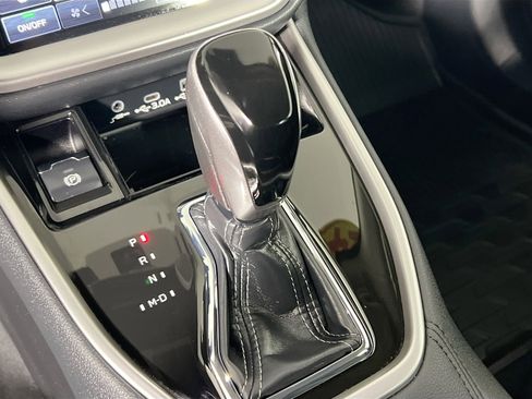 Used 2024 Subaru Legacy Limited w/ Popular Package #2 image 25