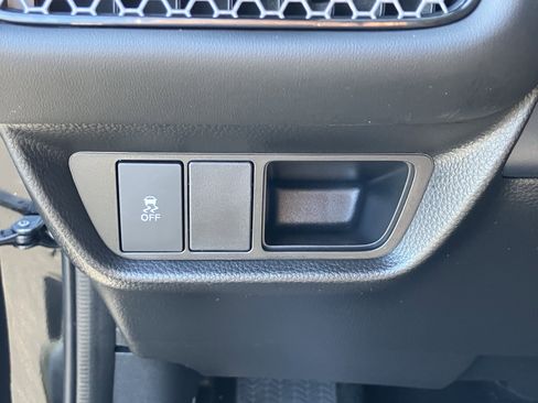 Used 2026 Honda HR-V Sport image 19