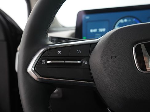 Used 2024 Honda Prologue Elite image 27