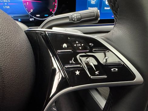 Used 2026 Mercedes-Benz GLE 350 4MATIC image 22