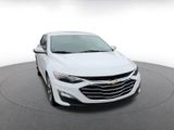 Used 2023 Chevrolet Malibu LT w/ Driver Confidence Package image 3