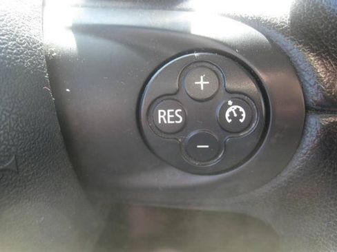 Used 2016 MINI Cooper Countryman S AWD/4WD image 27