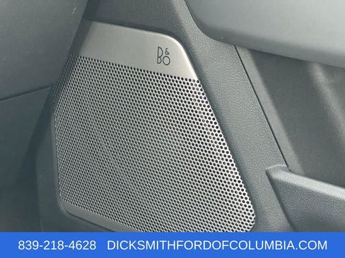 New 2025 Ford F150 Lariat w/ Equipment Group 501A Mid image 23