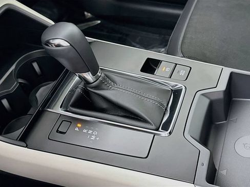 New 2026 MAZDA CX-5 Select AWD/4WD image 16