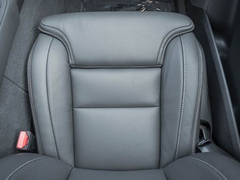 New 2026 Volvo XC90 B6 Ultra image 29