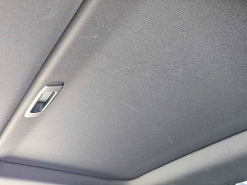 Used 2019 MAZDA CX-9 Grand Touring image 24