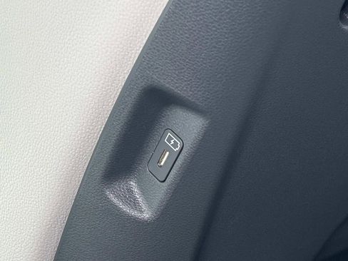 New 2026 Hyundai Santa Fe Limited FWD image 26