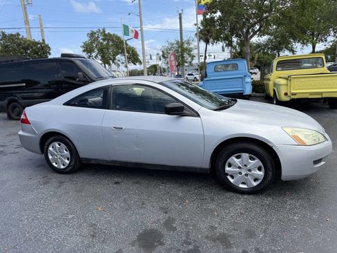 Used 2004 Honda Accord LX image 6