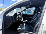 Used 2019 Porsche Macan image 5