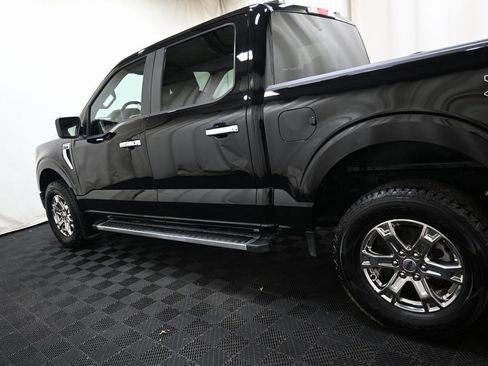 Used 2022 Ford F150 XLT w/ XTR Package image 18