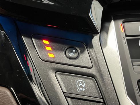 New 2026 Honda Odyssey Touring image 19