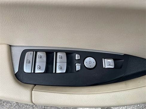 Used 2022 BMW X3 xDrive30i w/ Convenience Package w/ZPA image 32