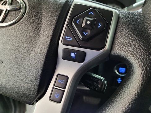 Used 2021 Toyota Tundra TRD Pro image 42