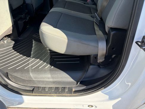 Used 2016 Ford F150 XL w/ Equipment Group 101A Mid image 33