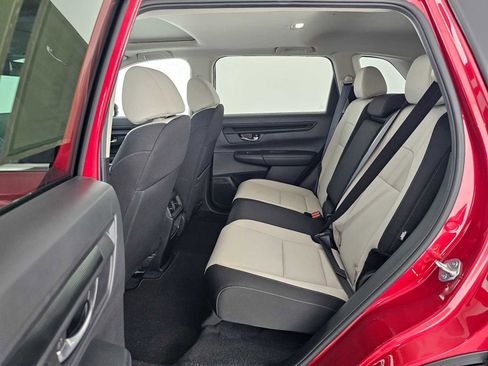 Used 2024 Honda CR-V EX image 32