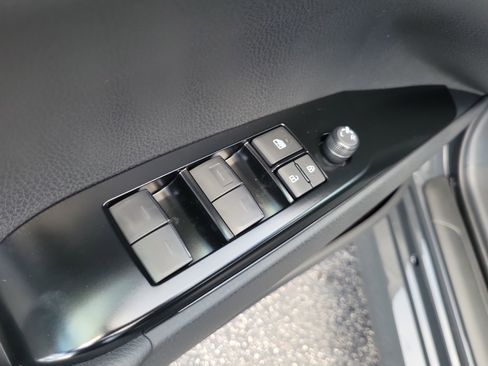 Used 2026 Toyota Camry LE image 13