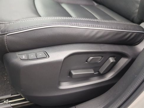 New 2025 MAZDA CX-5 AWD 2.5 S w/ Premium Plus Pkg image 16