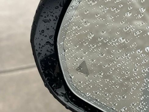 Used 2022 Mercedes-Benz AMG GT 53 image 11