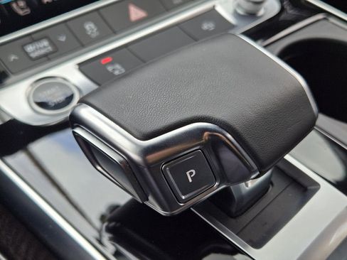 Certified 2024 Audi Q7 3.0T Premium Plus image 26