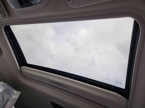 New 2026 Subaru Crosstrek 2.0i Premium image 7