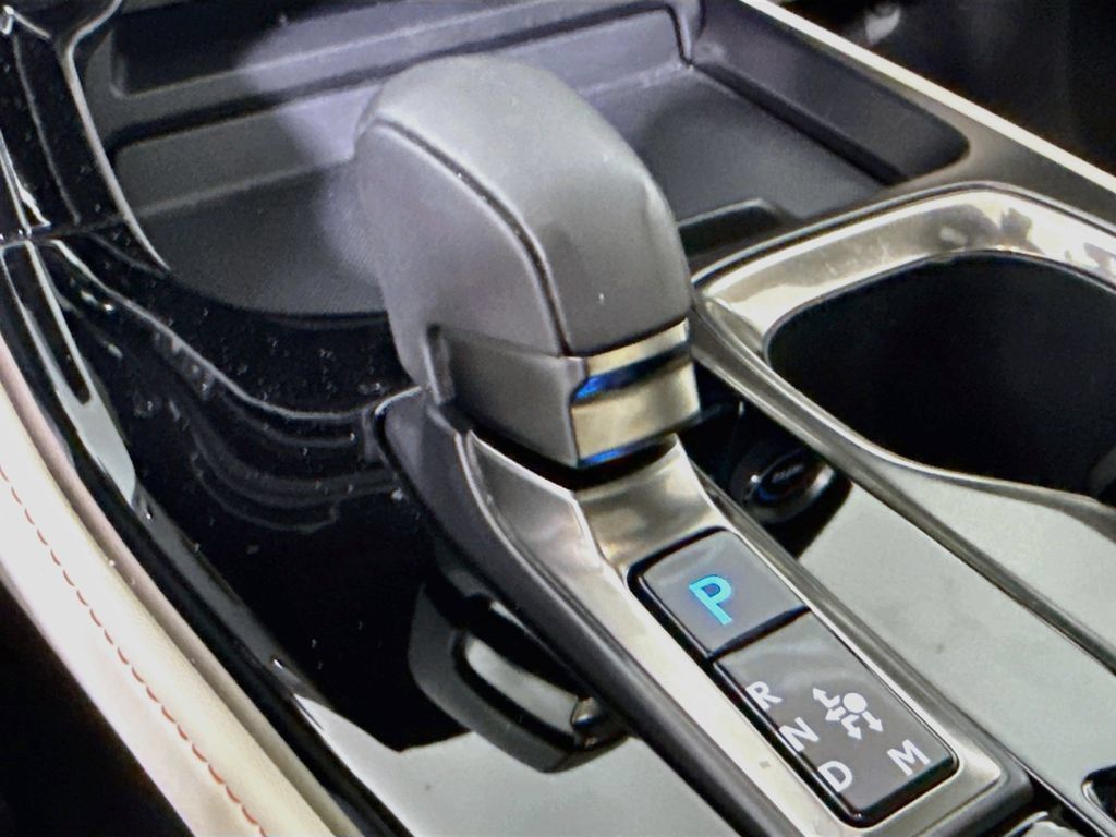 Used 2024 Lexus NX 350 AWD w/ Cold Area Package image 8