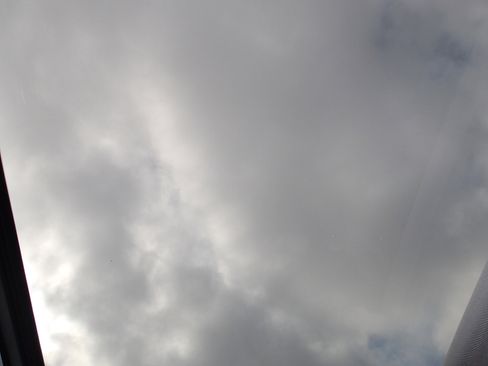 Used 2020 Hyundai Palisade SEL image 23