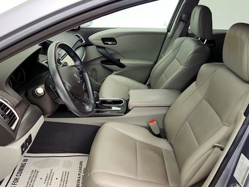 Used 2016 Acura RDX FWD w/ Technology Package image 20