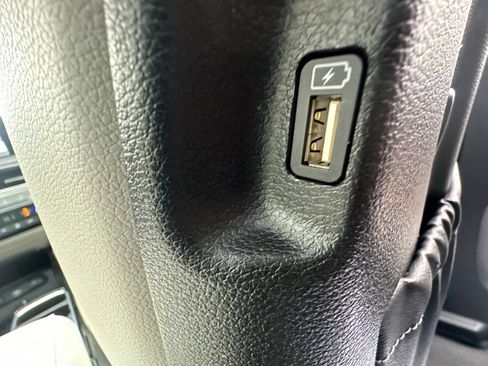 Used 2022 Kia Telluride SX w/ Nightfall Edition Package image 21