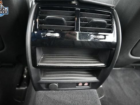 Certified 2023 BMW 530i w/ M Sport Package RWD image 32