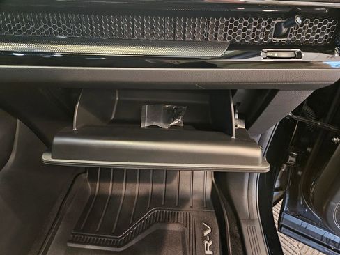 Used 2024 Honda CR-V Sport Touring image 30