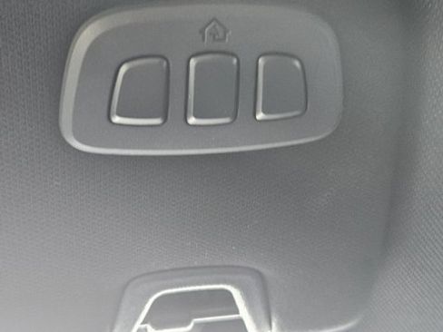 Certified 2024 Ford Mustang Premium image 17