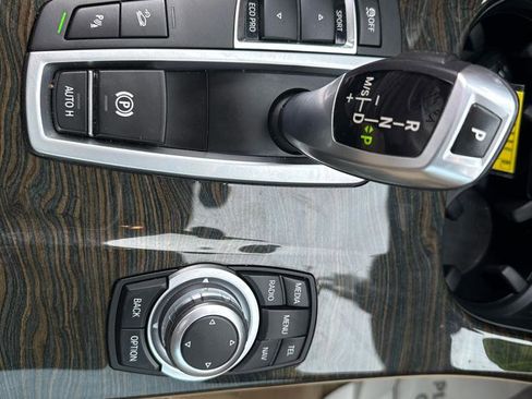 Used 2013 BMW X3 xDrive28i image 23