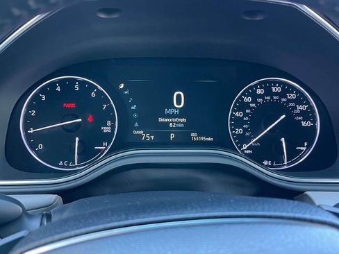 Used 2019 Toyota Avalon XSE w/ All Weather Liner Package FWD image 33
