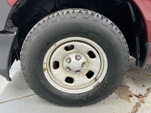 Used 2021 RAM 1500 Tradesman w/ Popular Equipment Group image 25