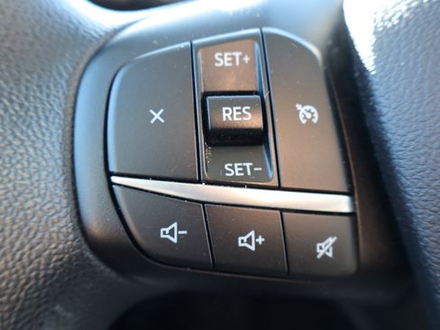 Used 2022 Ford Bronco Sport Big Bend image 15