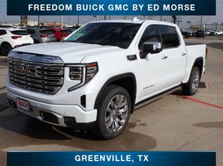 New 2026 GMC Sierra 1500 Denali video 1