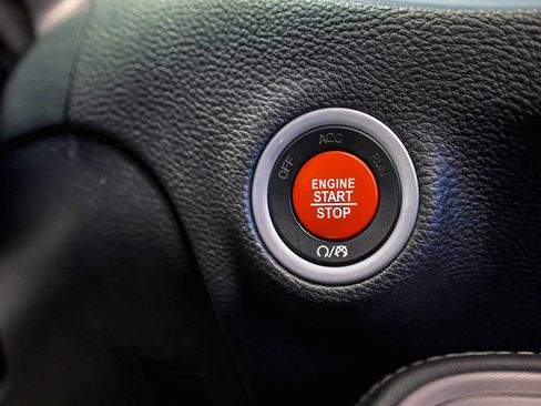 Used 2023 Dodge Challenger SRT Hellcat image 11