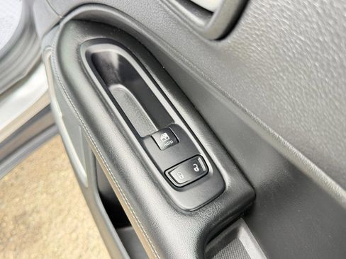 Used 2020 Jeep Compass High Altitude image 50