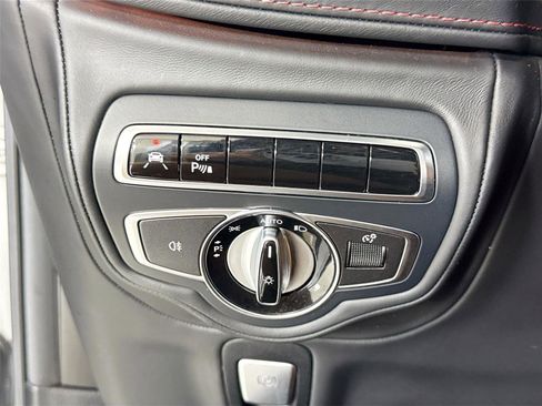 Used 2021 Mercedes-Benz G 63 AMG AMG G 63 image 23