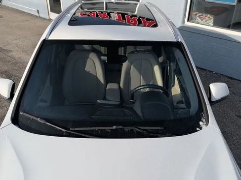 Used 2016 BMW X1 xDrive28i image 25