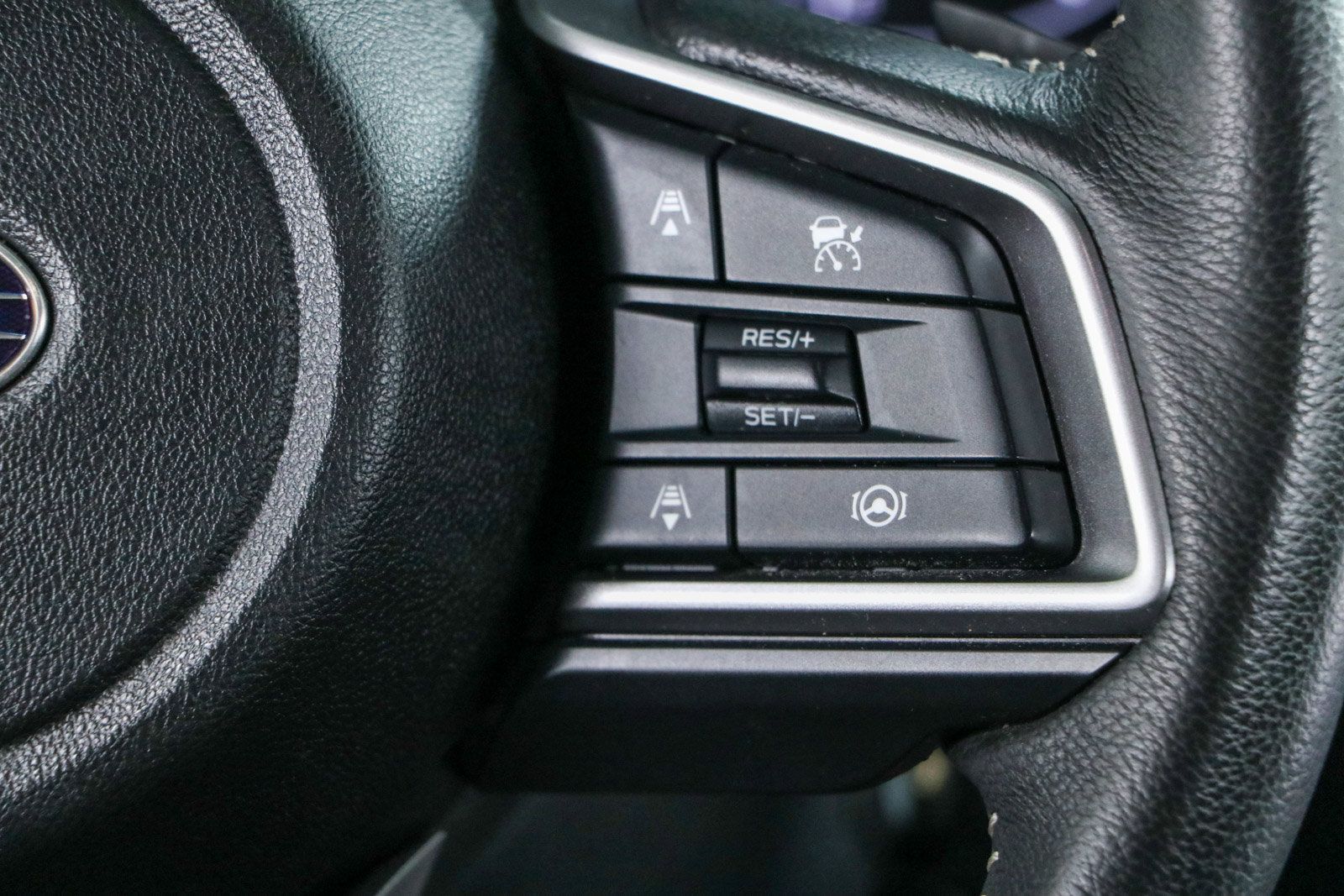 Used 2024 Subaru Outback Premium AWD/4WD image 14